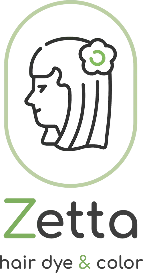Carla logo 1 trnsp